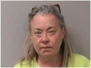 Susan Moore